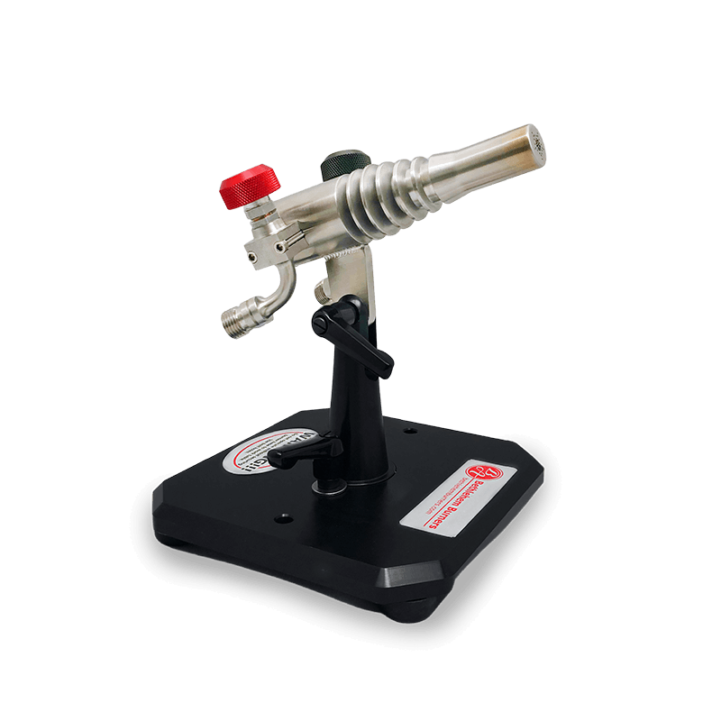 Star Torch